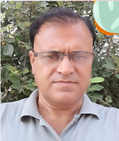 Author Image
